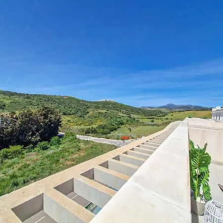 Penthouse @ Serenity Collection