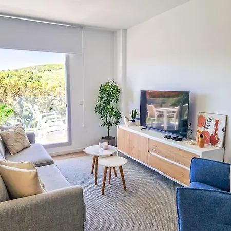 Apartment Penthouse @ Serenity Collection